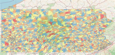 ivc zip code|Iba pa.